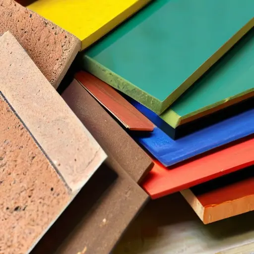 Что учитывать при выборе строительных материалов для аккуратного результата Что учитывать при выборе строительных материалов для аккуратного результата