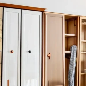 Как организовать ремонт так, чтобы результат выглядел цельным