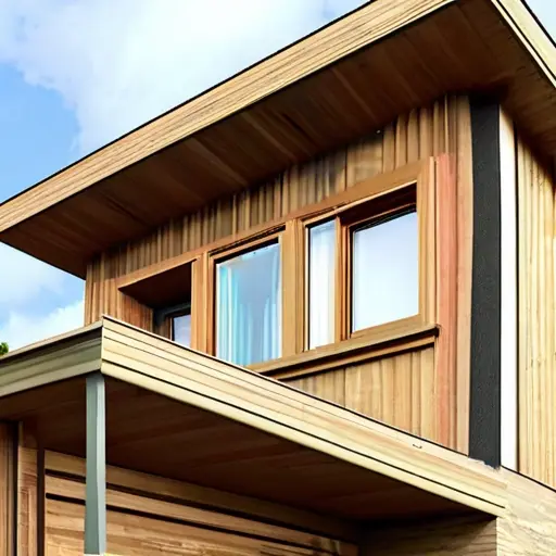 Как выбрать строительные материалы для дома без лишних компромиссов