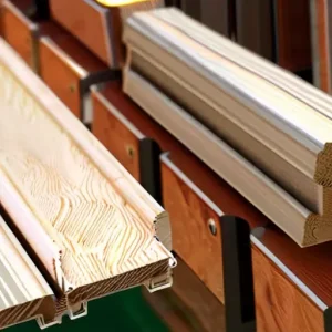 Как выбрать строительные материалы для дома без лишних компромиссов