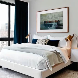 Как сделать обновление квартиры более комфортным в быту