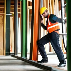 Почему грамотный подбор строительных материалов помогает сделать ремонт предсказуемым