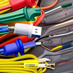 Почему стоит заранее продумать использование удлинителей и альтернатив