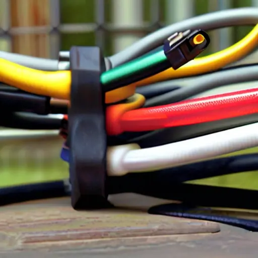 Почему стоит заранее продумать использование удлинителей и альтернатив