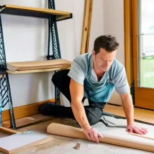 Как подготовиться к ремонту с учетом будущих изменений в доме