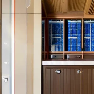 Как спланировать домашнюю электрику для комфортной жизни после ремонта