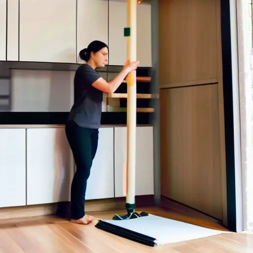 Почему грамотный подход к полезным мелочам делает ремонт заметно проще Почему грамотный подход к полезным мелочам делает ремонт заметно проще