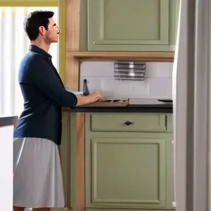 Почему грамотный подход к полезным мелочам делает ремонт заметно проще