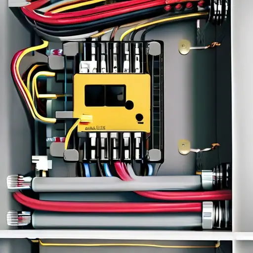 Почему продуманная электрика помогает избежать бытовых неудобств Почему продуманная электрика помогает избежать бытовых неудобств