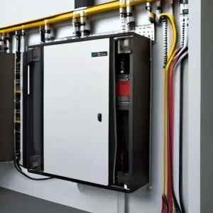 Почему продуманная электрика помогает избежать бытовых неудобств