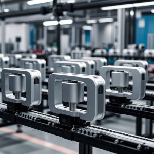 Итальянские производители оконной автоматики и приводов открывания окон: обзор рынка и технологий